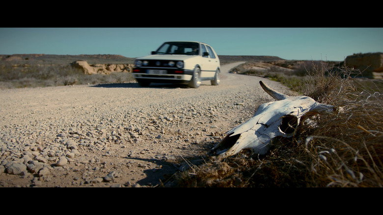Scene 3
