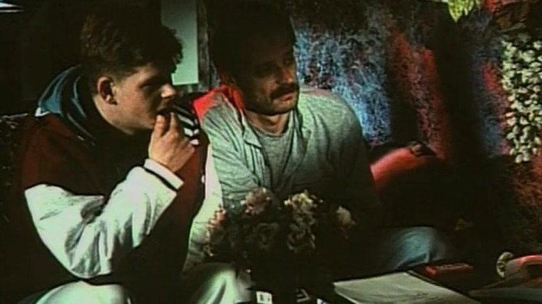 Scene 2