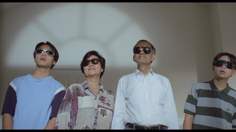 Scene 3