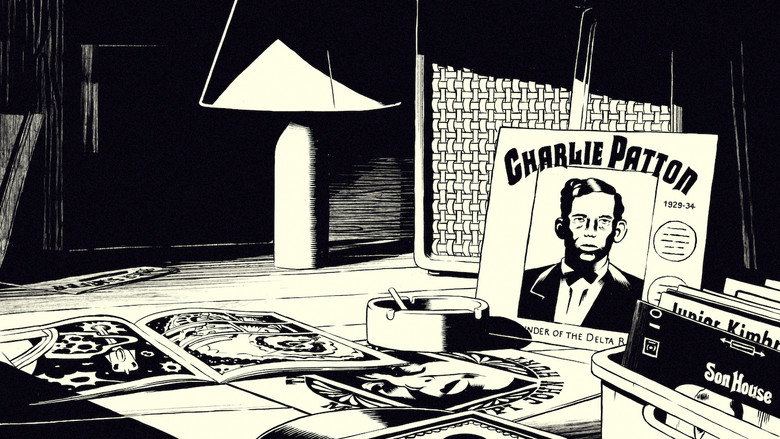 Scene 3