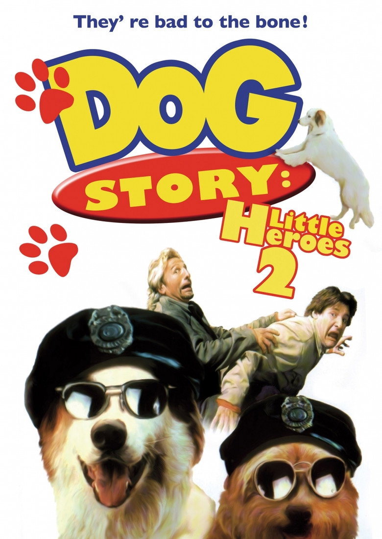 Poster 1