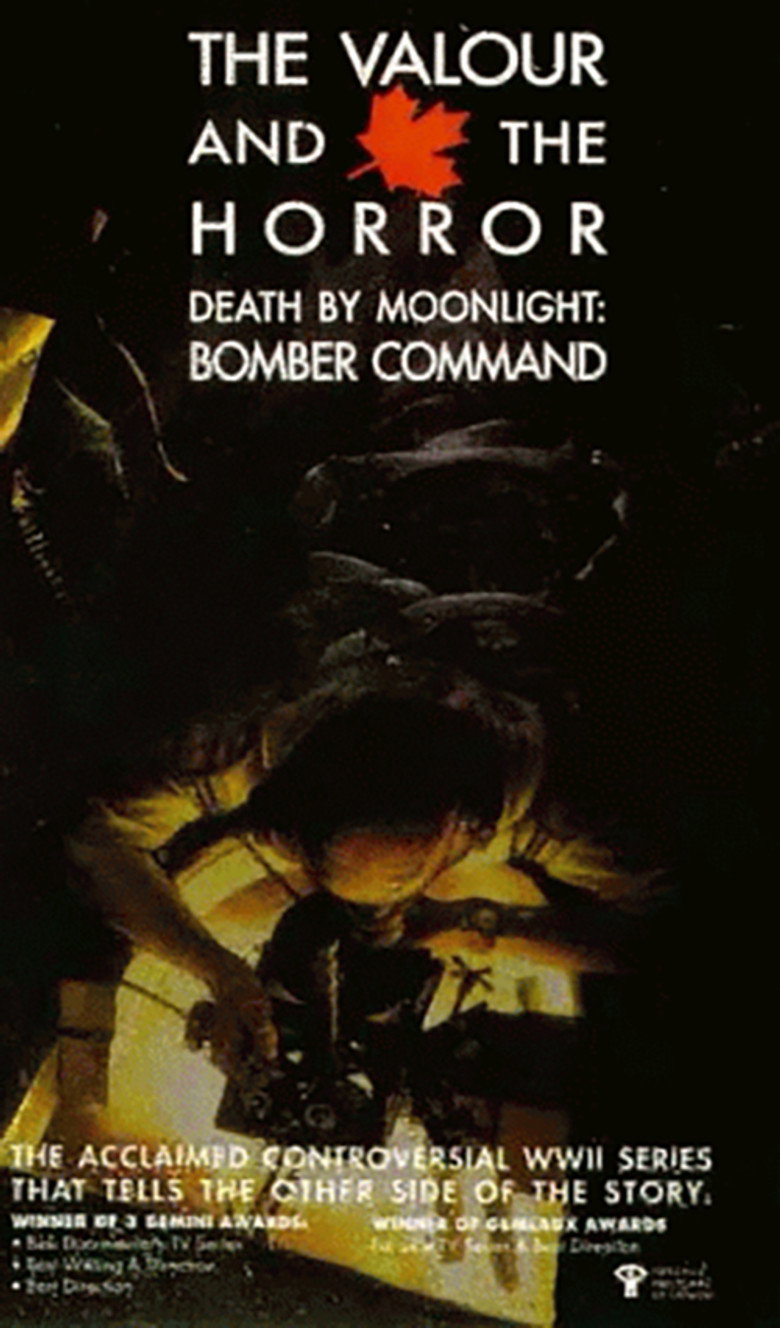 Poster 1