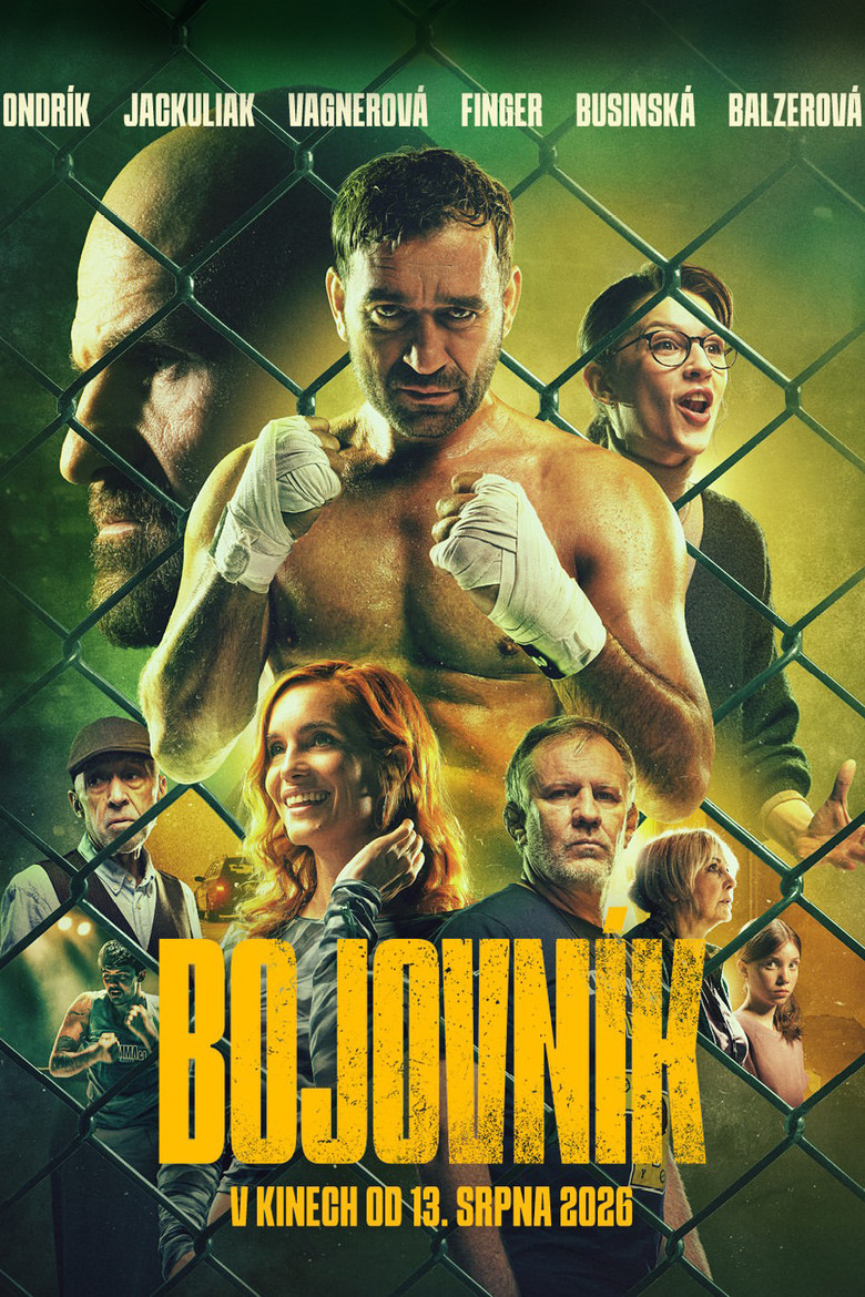 Poster 2