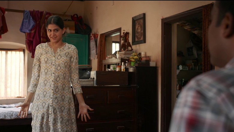 Scene 5