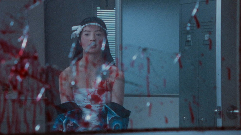 Scene 4