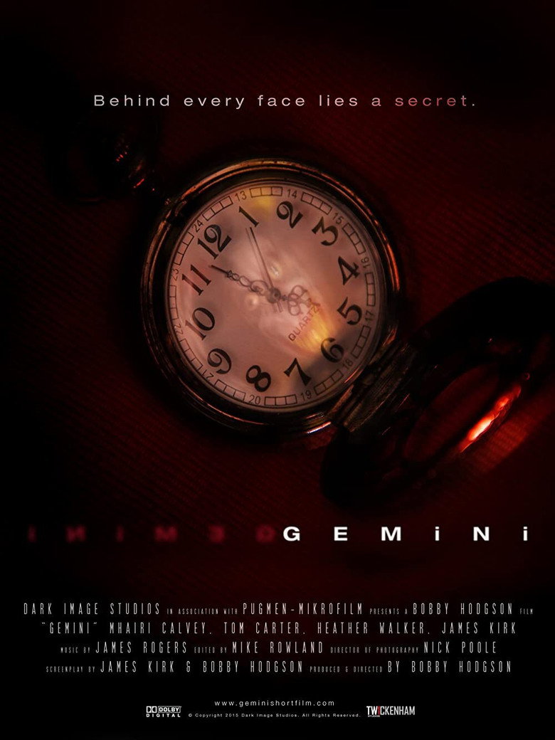 Poster 1
