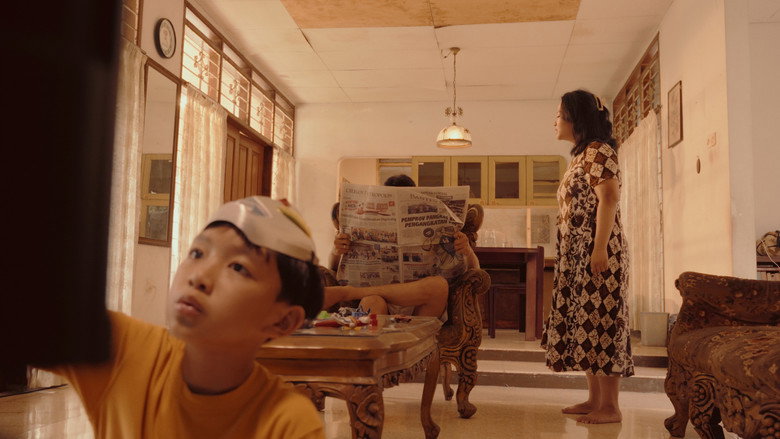 Scene 4