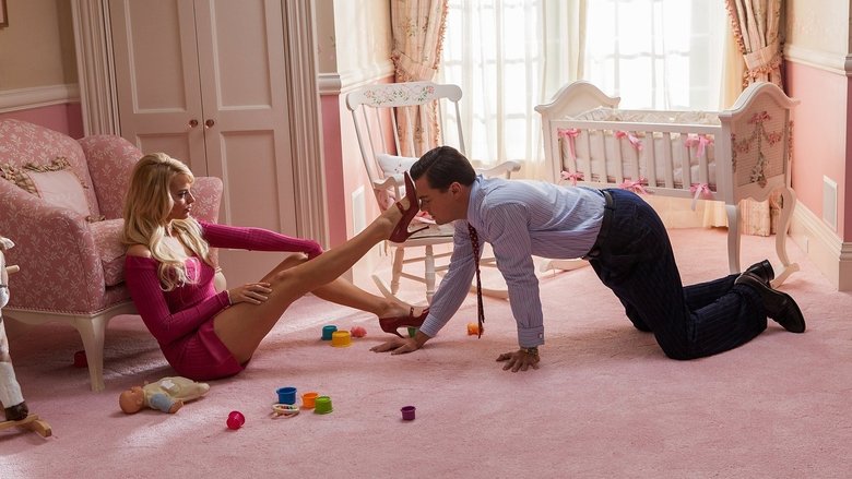 Scene 4