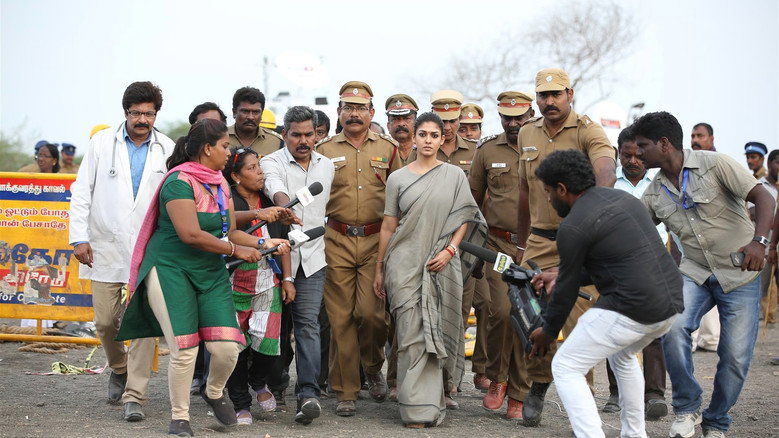 Scene 4