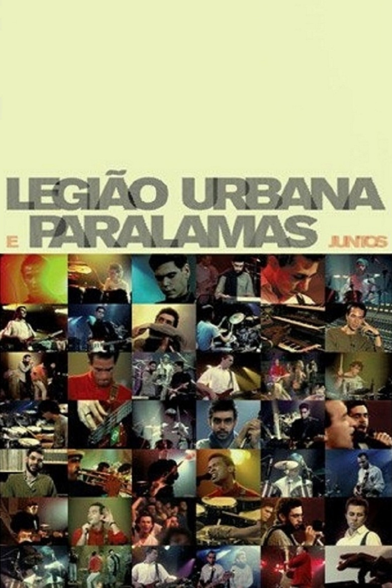 Poster 1