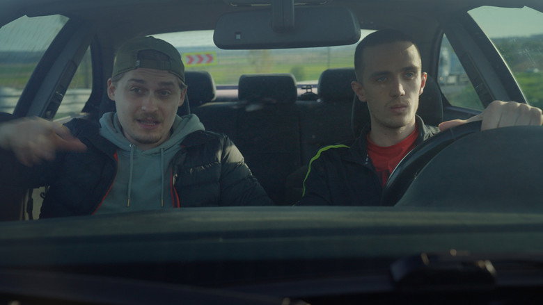 Scene 3