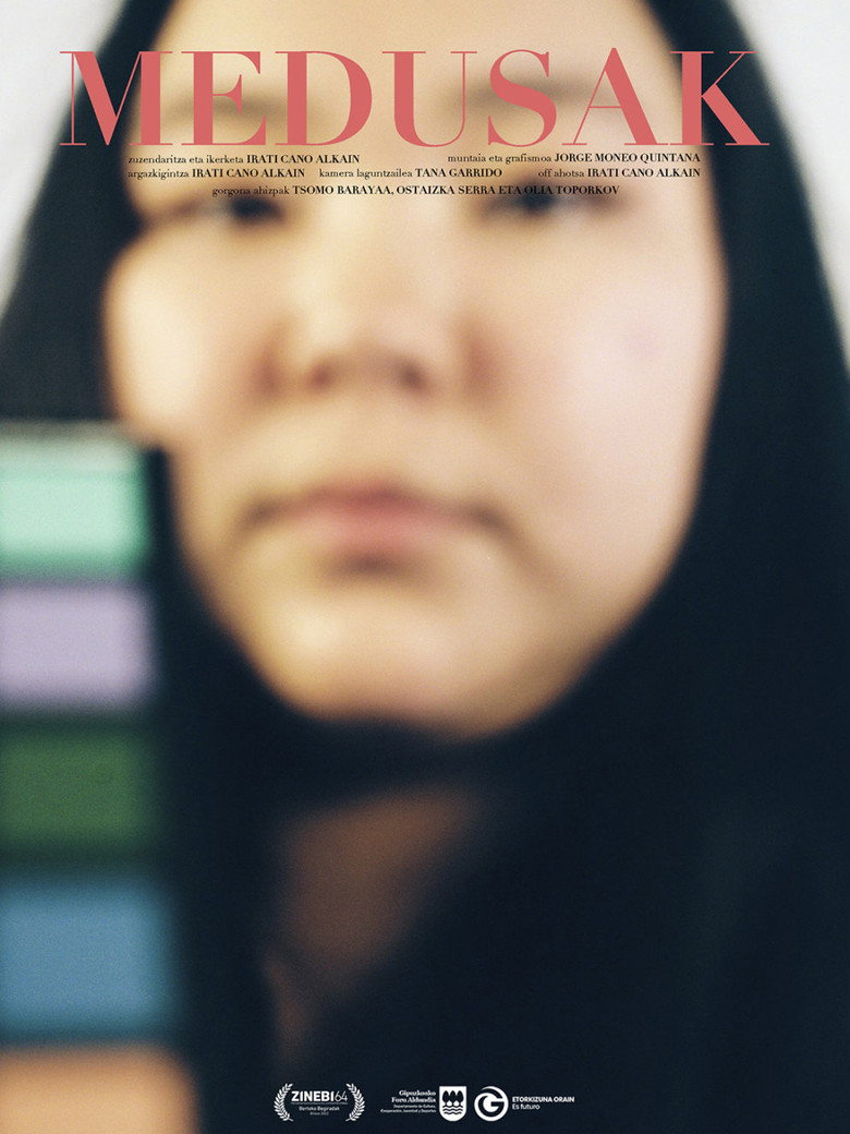 Poster 1