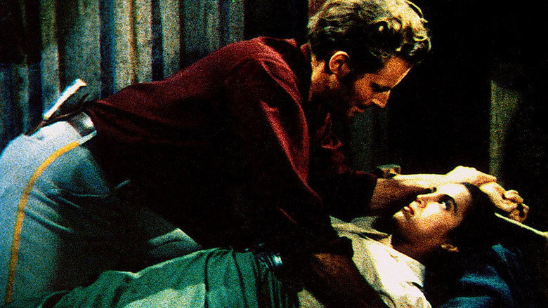 Scene 3
