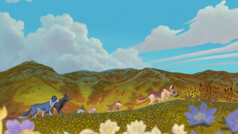 Scene 3
