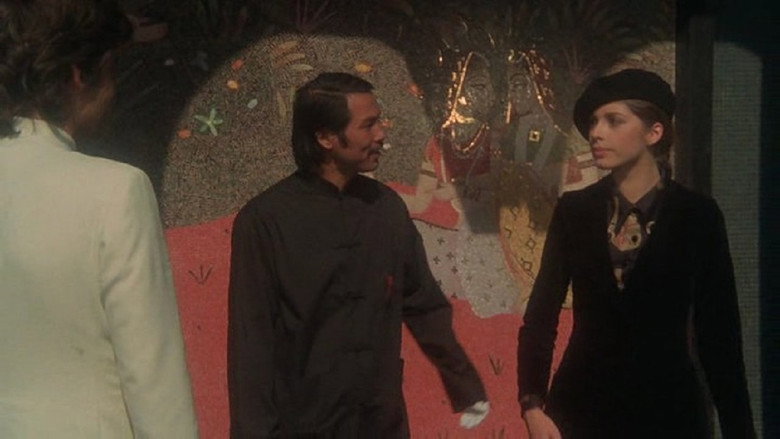 Scene 3