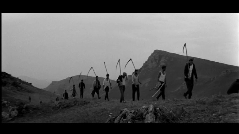 Scene 3