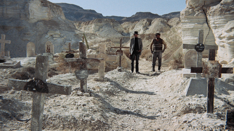 Scene 5