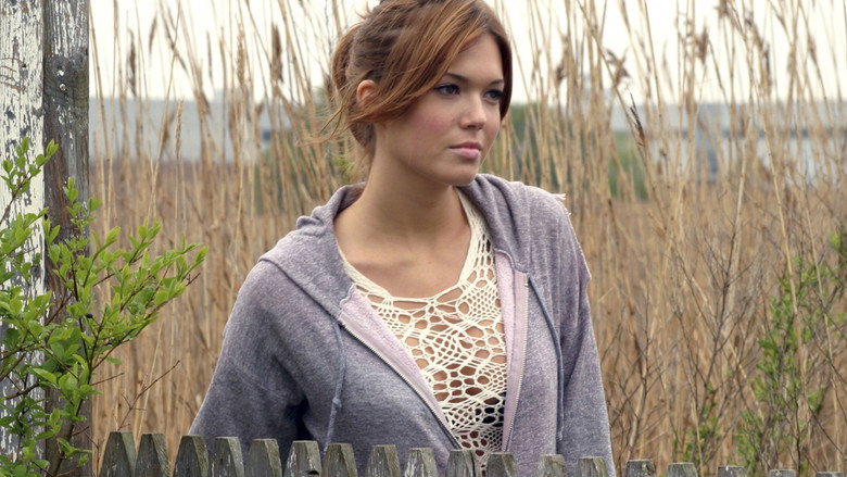Scene 5