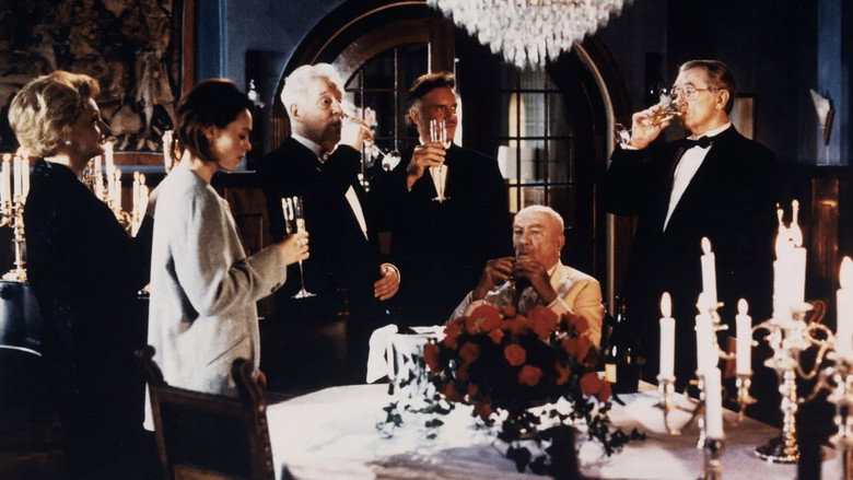 Scene 4