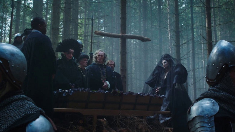 Scene 4