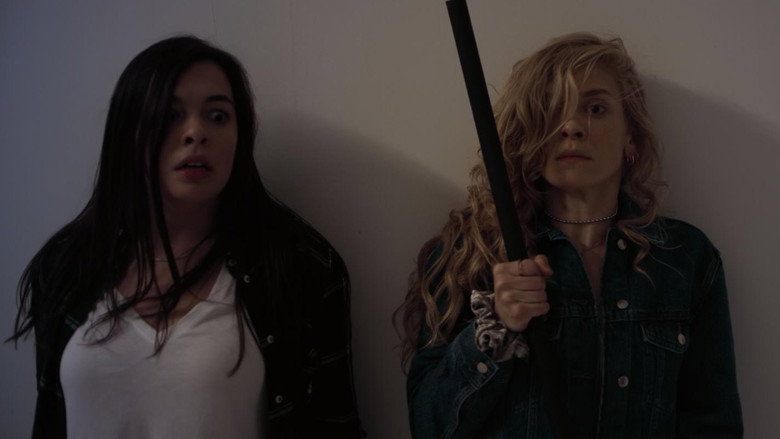 Scene 3