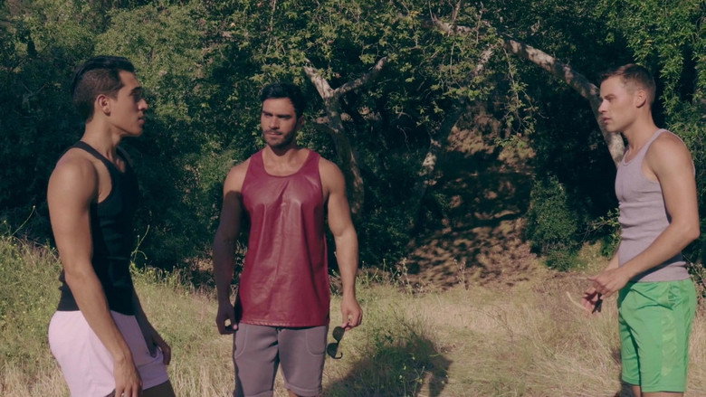 Scene 3
