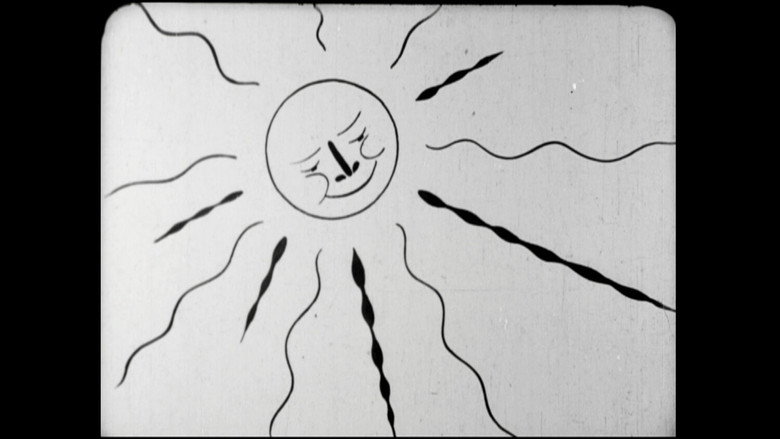 Scene 3