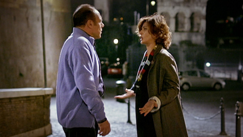 Scene 2