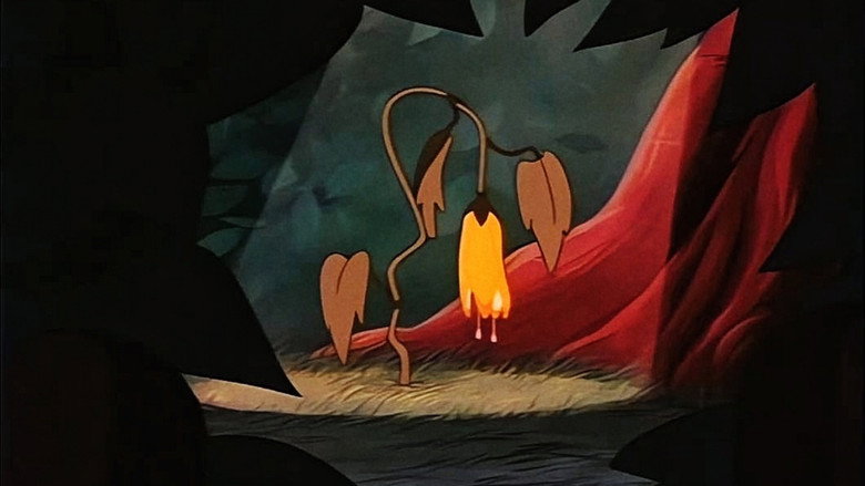 Scene 2