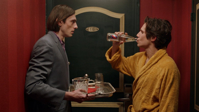 Scene 3