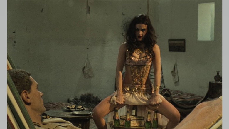 Scene 3