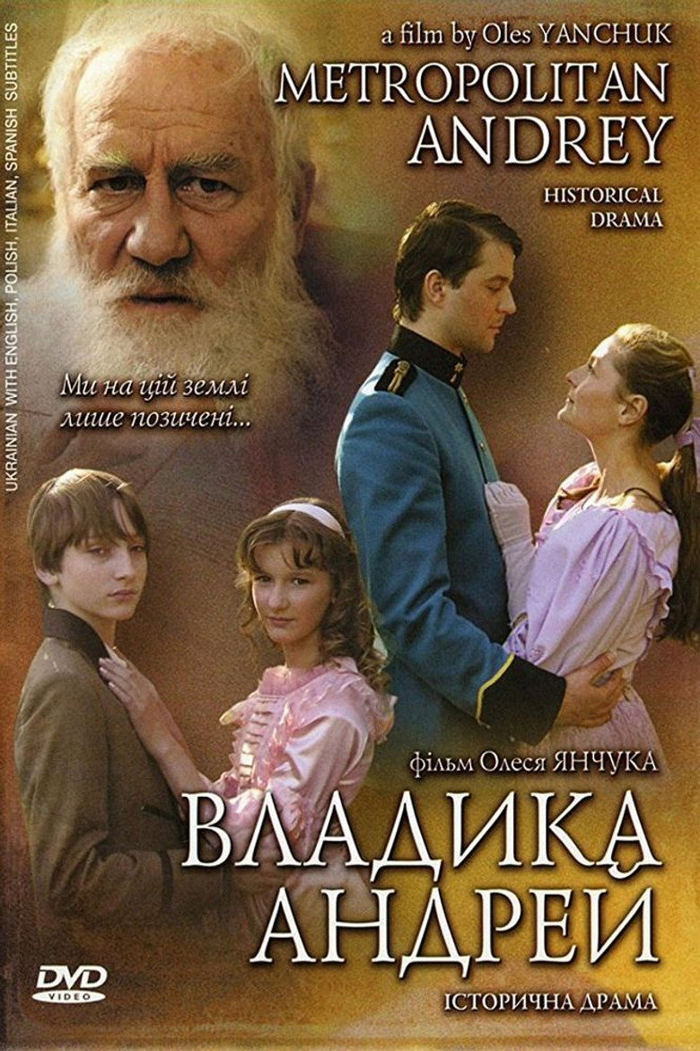 Poster 2