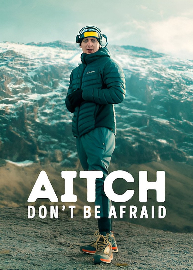 Poster 1