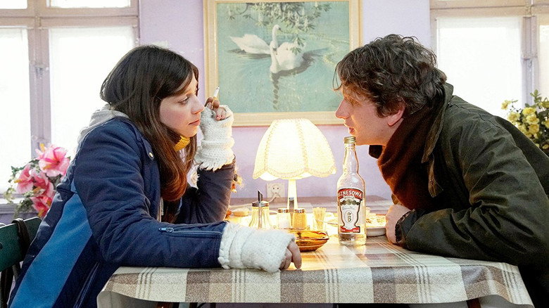 Scene 3