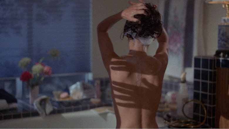 Scene 3