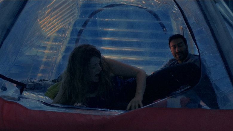 Scene 2