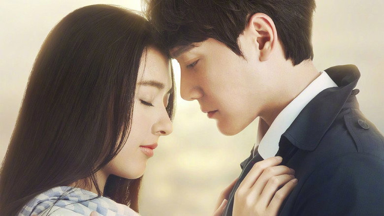 Scene 4