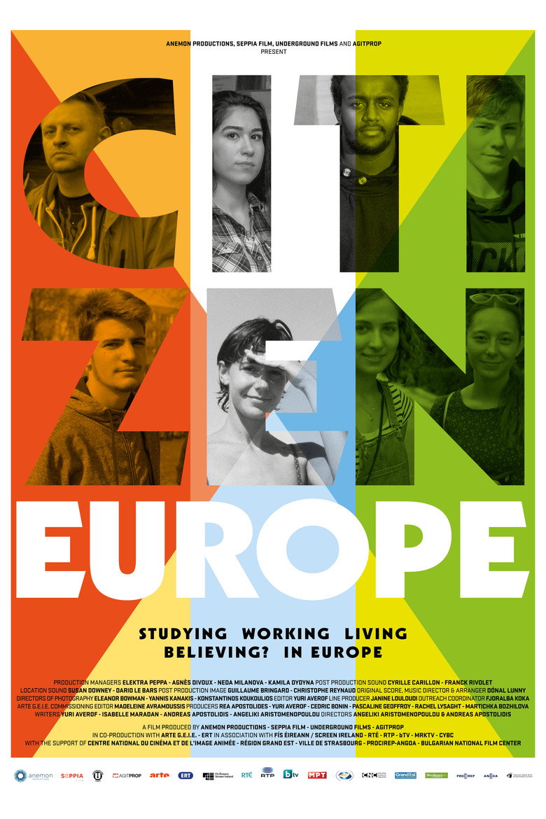 Poster 1