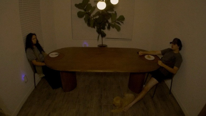 Scene 3