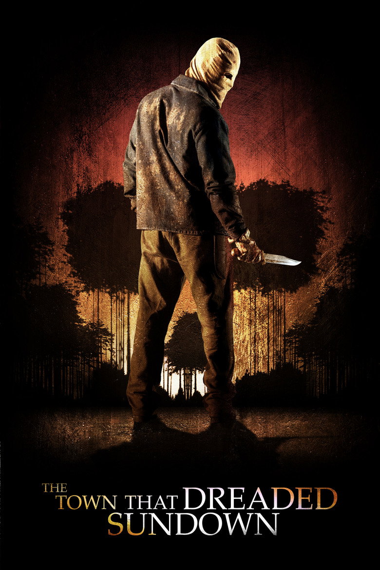 Poster 3