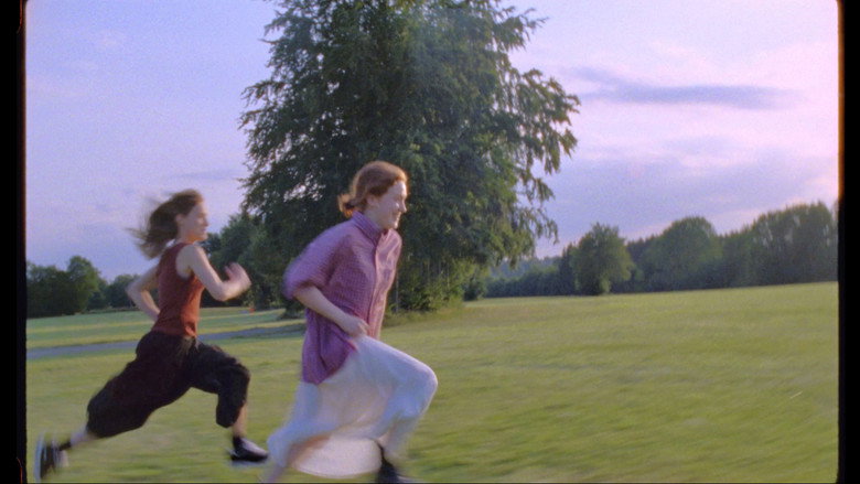 Scene 4