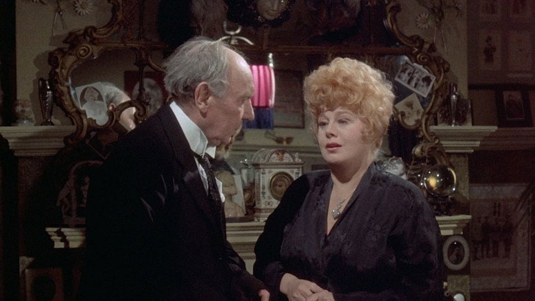 Scene 3