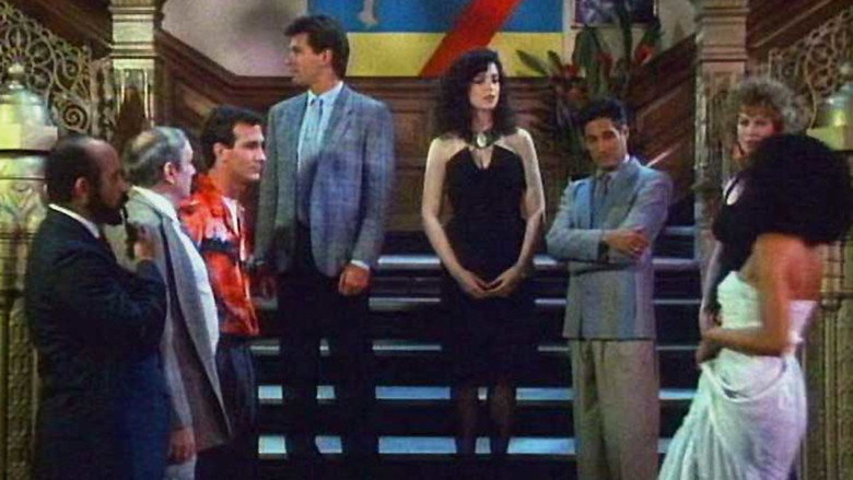 Scene 2