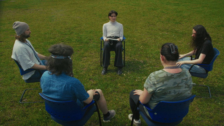 Scene 4