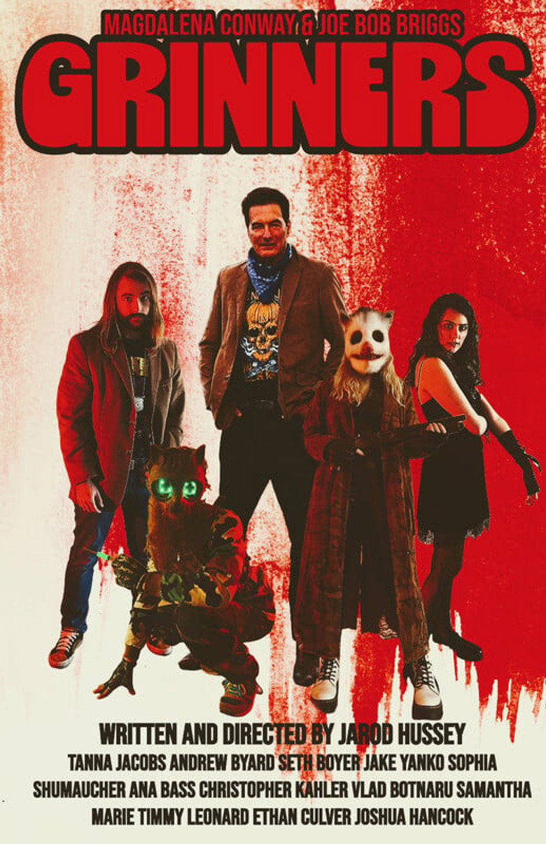 Poster 2