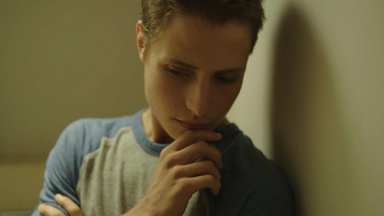 Scene 4