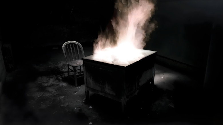 Scene 3