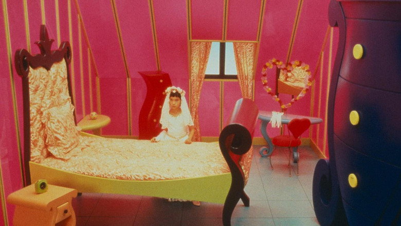 Scene 3