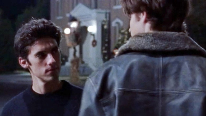 Scene 3