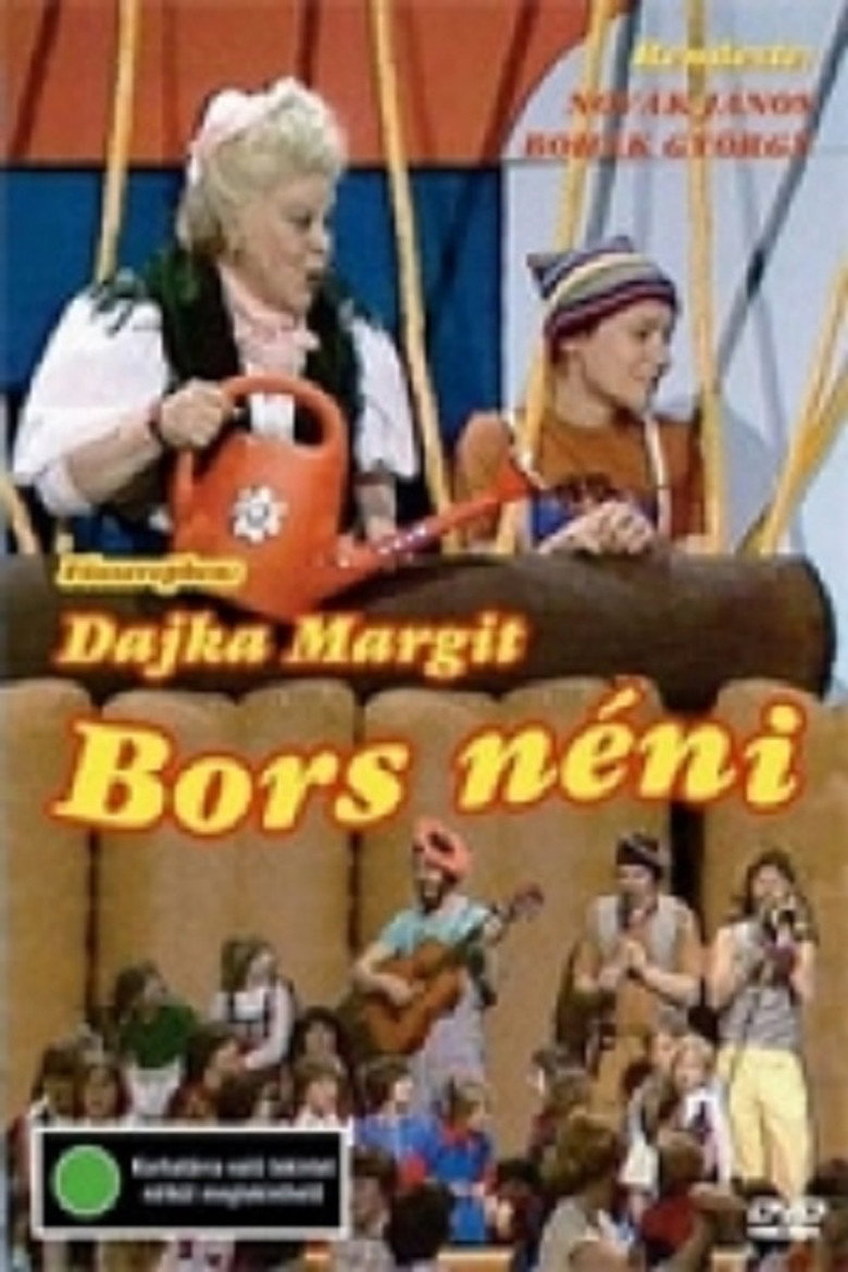 Poster 2